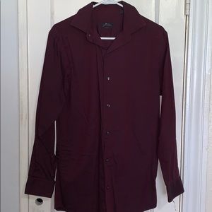 Men’s Marc Anthony Long Sleeve
